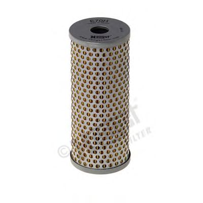 HENGST FILTER e70h -  Гидрофильтр, рулевое управление
